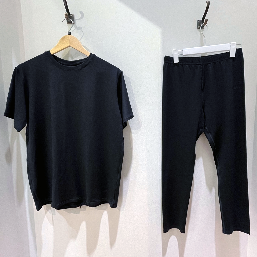 リカバリーウェア AddElm