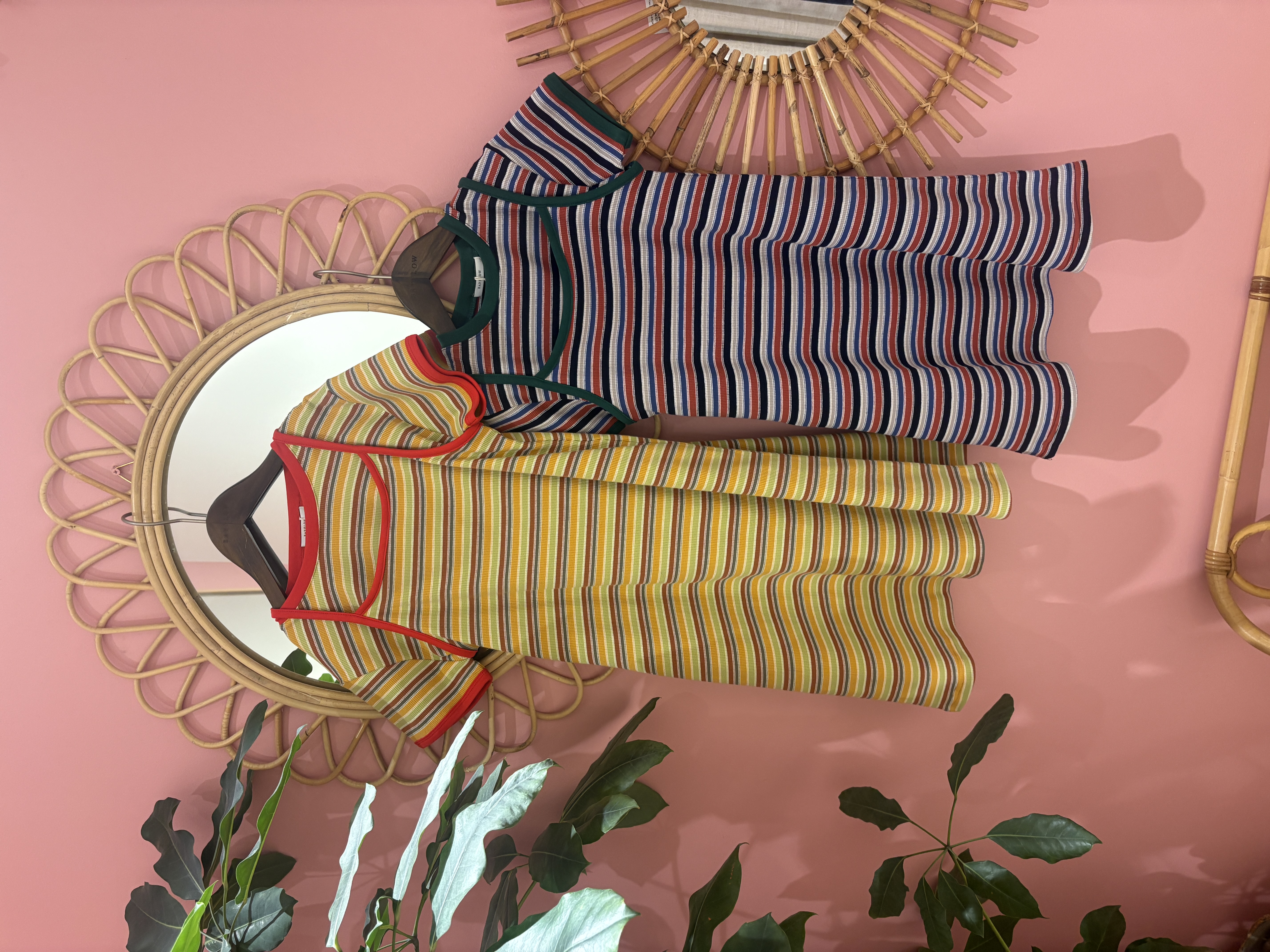 【BAYFLOW KIDS】ワンピース