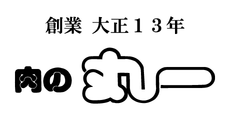 ごはん大盛無料
