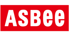 アスビー