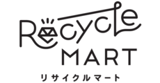東員_テナント_リサイクルマート