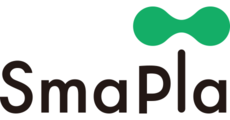 新利府_テナント_SmaPlaロゴ