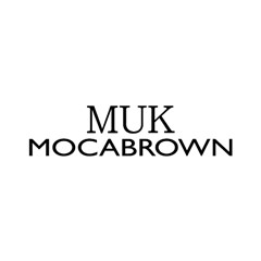 MUK MOCABROWN