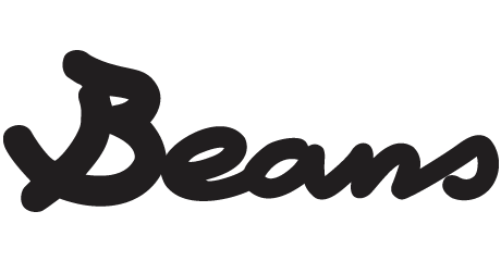 Bean's(ビーンズ)
