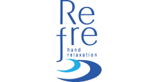 Refre（リフレ）
