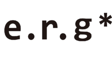 e.r.g
