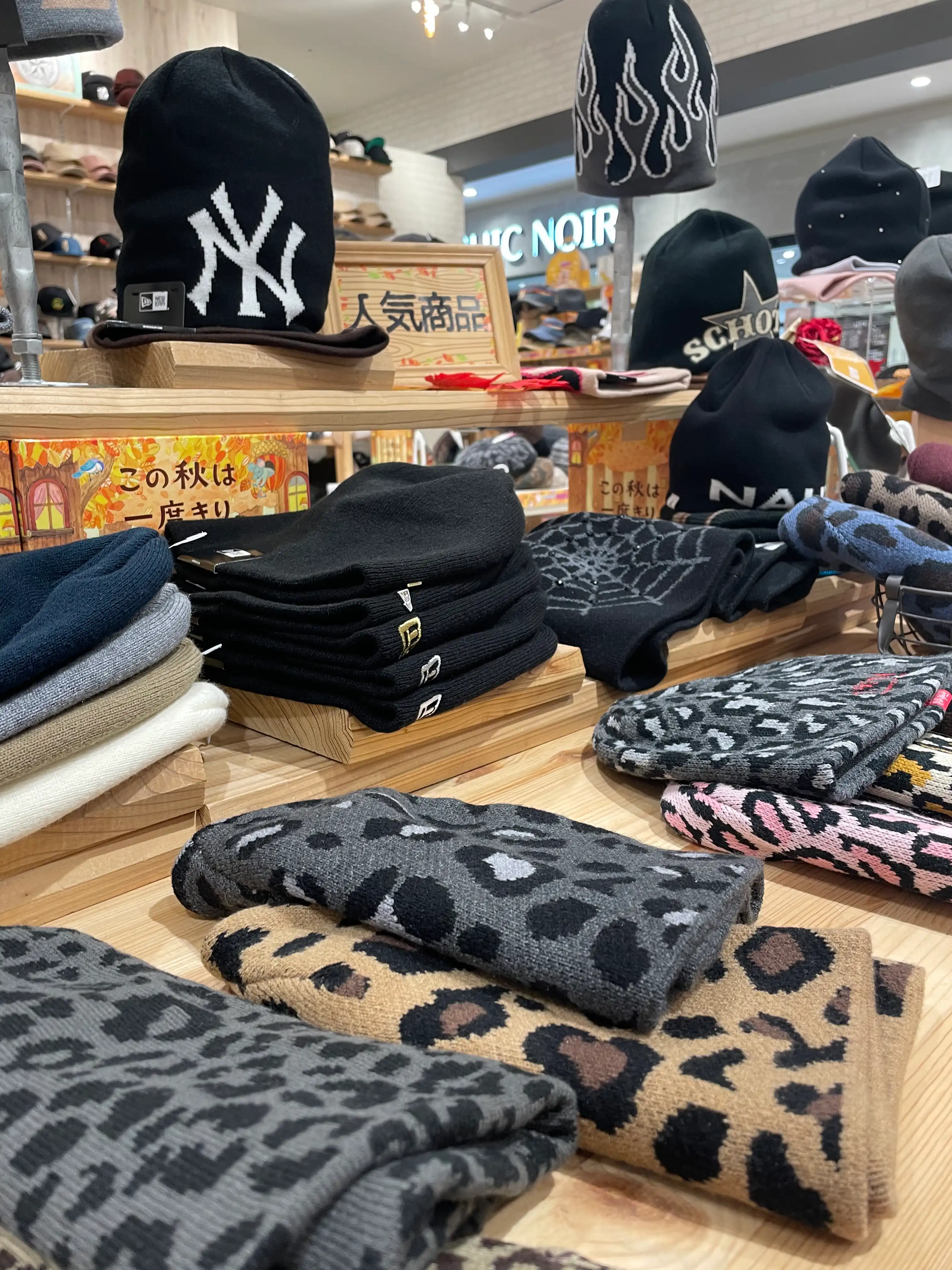 シングルワッチ多数入荷のご案内