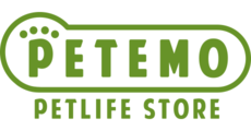 PETEMO