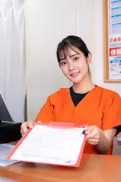 9/15(火)・9/22(火)3Fにてナチュラル整骨院無料体験会実施します！