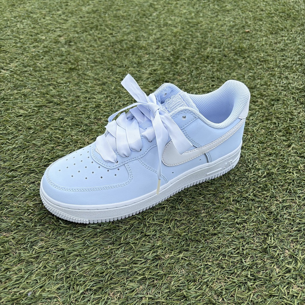 NIKE  W AIR FORCE 1 RETRO PRM