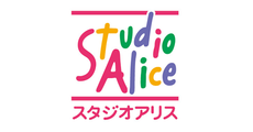 スタジオアリス