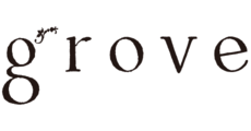 東員_テナント_grove