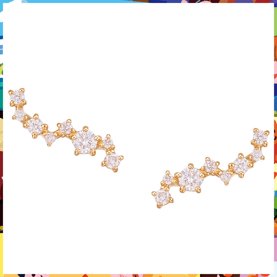 GWおすすめ商品