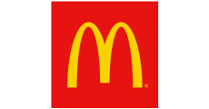 マクドナルド