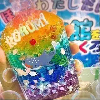 おてがるハンドメイドマルシェ！「グリーンマルシェ」