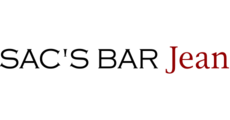 木曽川_テナント_SAC'S BAR Jean