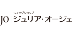 ジュリア・オージェ