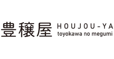 豊穣屋HOUJOU-YA toyokawa no megumi