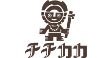 チチカカ