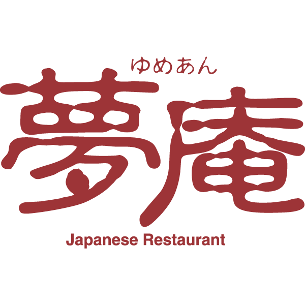 風庭1Fに「夢庵」が8月8日(土)グランドオープン