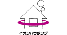 イオンハウジング
