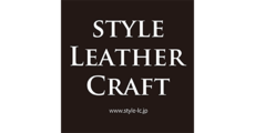 STYLE LEATHER CRAFT