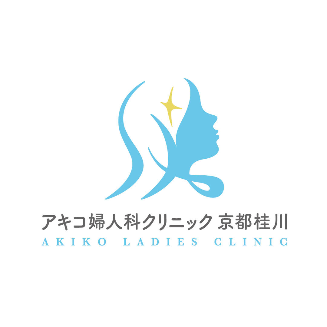 アキコ婦人科クリニック6月25日(木)休診のお知らせ