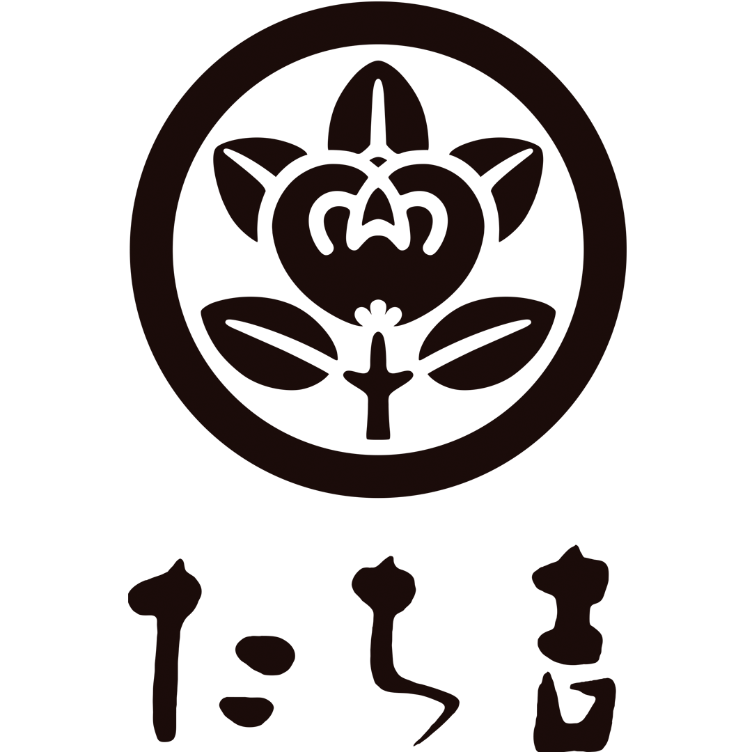 たち吉POPUPストア たち吉の感謝祭