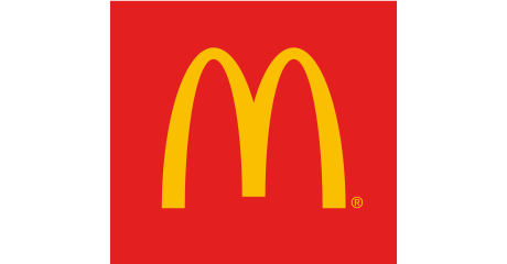 ｜　お子さまメニュー　｜　アレルギー表示　｜　お湯サービス　｜　離乳食持込可｜　キッズ用の椅子　｜