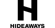 HIDEAWAYS