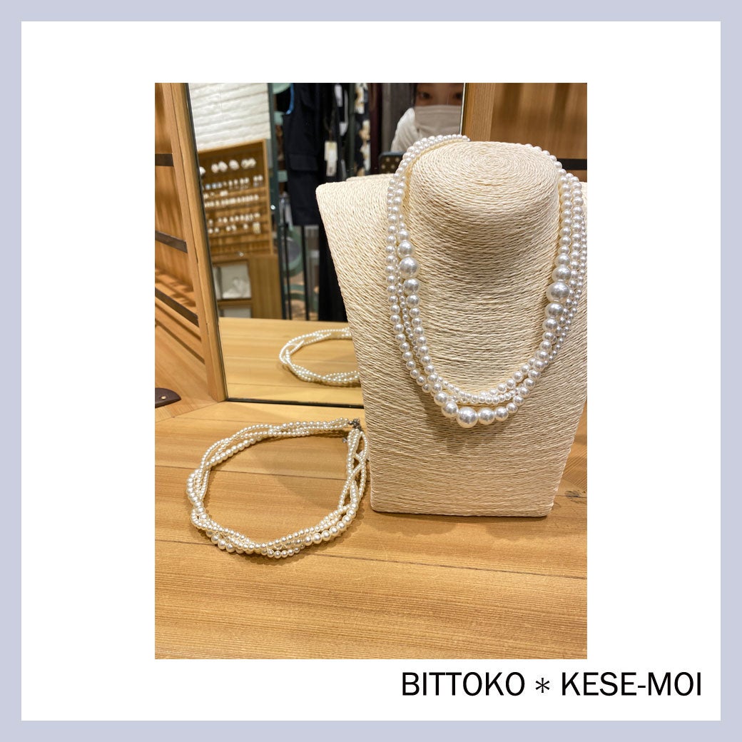 BITTOKO(10月ギフト)