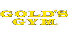 GOLD'S GYM