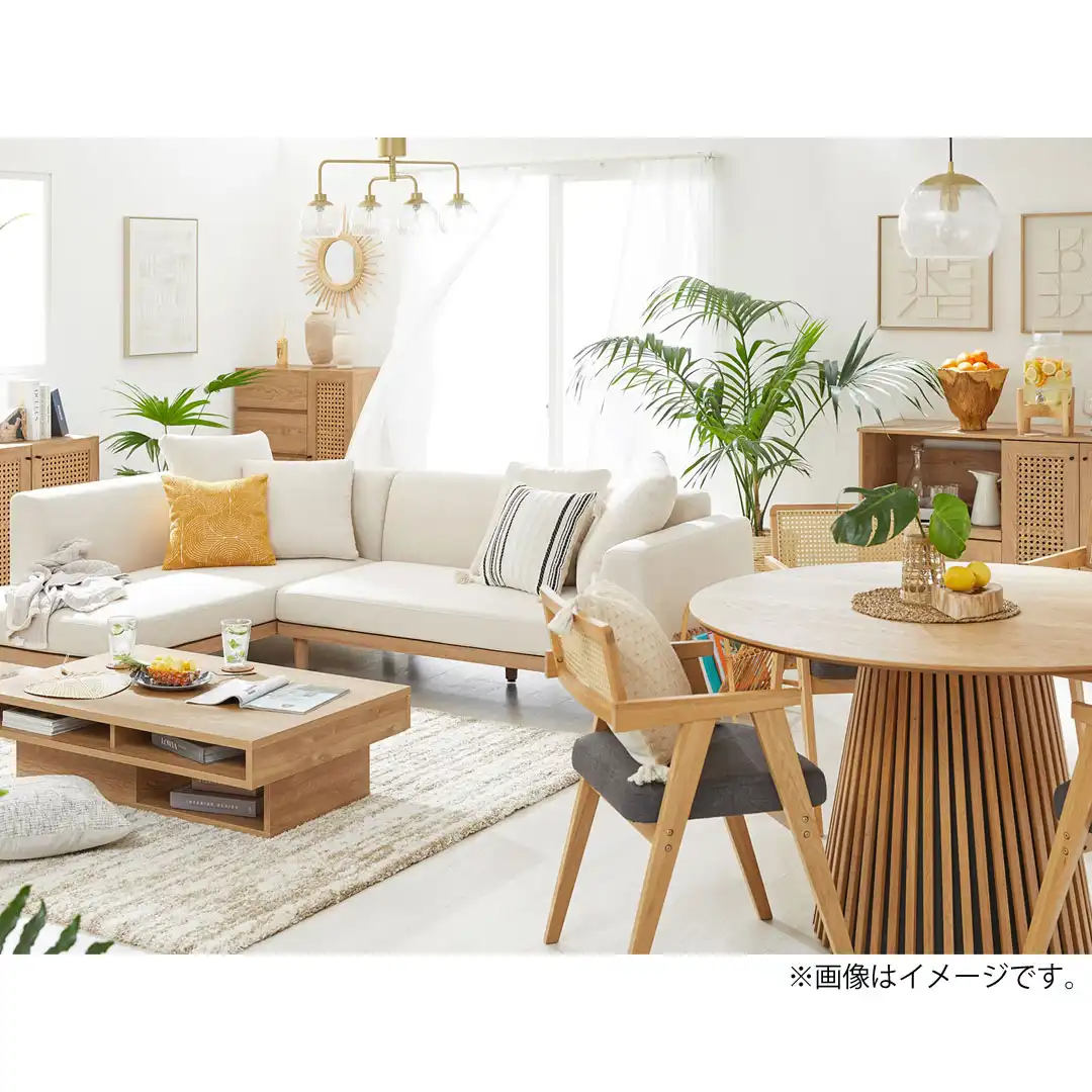 ロウヤ 7月24日(金)NEW OPEN!