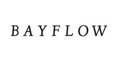 BAYFLOW
