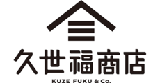 久世福商店