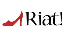 リアット!