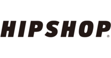 HIPSHOP / ヒップショップ