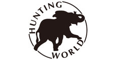HUNTING WORLD / ハンティングワールド