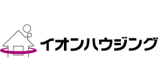 イオンハウジング