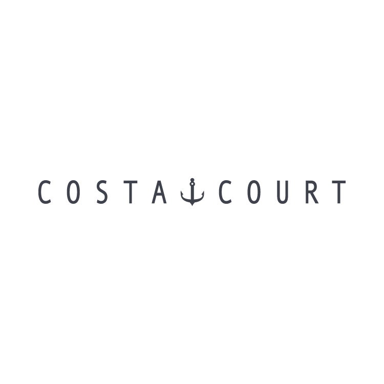 COSTA COURT