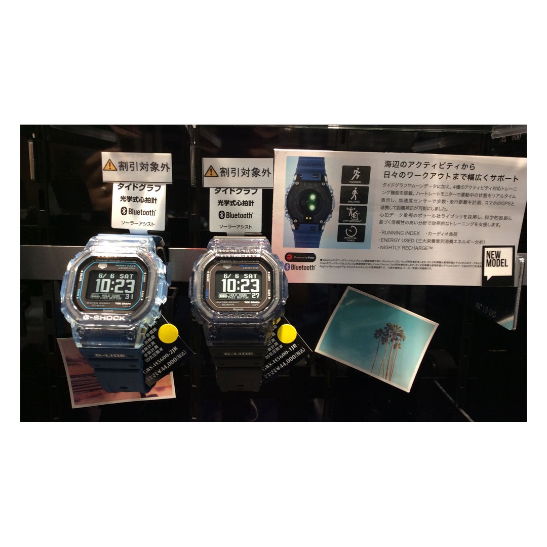 temp-1781241672674