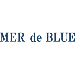 MER de BLUE
