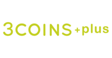3COINS +plus 千葉ニュータウンイオン