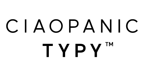 名取_CIAOPANIC TYPY(チャオパニック ティピー)_ロゴ