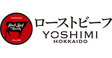 ローストビーフYOSHIMI
