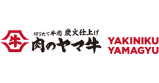 春日部_テナント_肉のヤマ牛