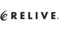 RELIVE【リライブ】
