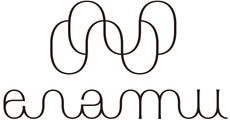 enamu