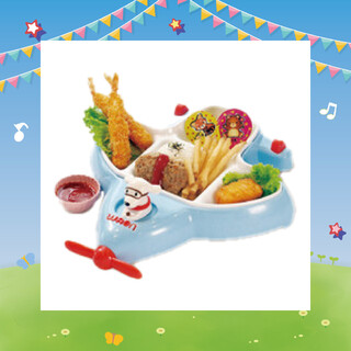 四六時中＿kids