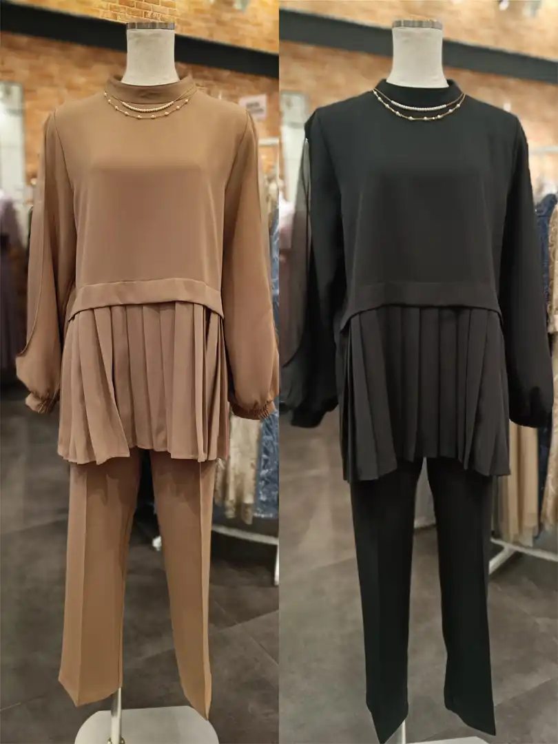 ☆ゆったりサイズのフォーマルドレス入荷!!☆